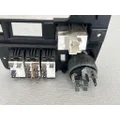 PACCAR S64-1313 Dash Panel thumbnail 3