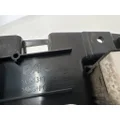 PACCAR S64-1313 Dash Panel thumbnail 4