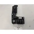 PACCAR S64-1313 Dash Panel thumbnail 1