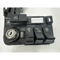 PACCAR S64-1313 Dash Panel thumbnail 2