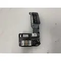 PACCAR S64-1313 Dash Panel thumbnail 3