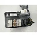 PACCAR S64-1313 Dash Panel thumbnail 4