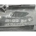 PACCAR S64-1313 Dash Panel thumbnail 5