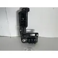 PACCAR S64-1313 Dash Panel thumbnail 1