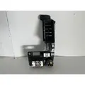 PACCAR S64-1313 Dash Panel thumbnail 2