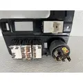 PACCAR S64-1313 Dash Panel thumbnail 3
