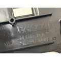 PACCAR S64-1313 Dash Panel thumbnail 4