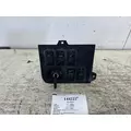 PACCAR S64-6015-550 Dash Panel thumbnail 1