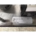 PACCAR S64-6015-550 Dash Panel thumbnail 3