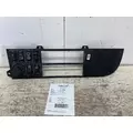 PACCAR S64-6016-500 Switch Panel thumbnail 1