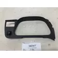 PACCAR S64-6119-0741741 Instrument Cluster Bezel thumbnail 1