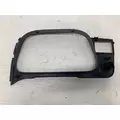 PACCAR S64-6119-0741741 Instrument Cluster Bezel thumbnail 2