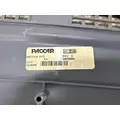 PACCAR S64-6124-1611 Dash Panel thumbnail 3