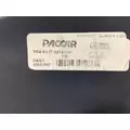 PACCAR S64-6147-00741741 Dash Panel thumbnail 3