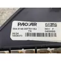 PACCAR S64-6148-0681611B2 Dash Panel thumbnail 5