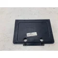 PACCAR S64-6171-601 Interior Trim Panel thumbnail 3