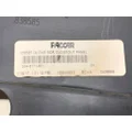 PACCAR S64-6171-601 Interior Trim Panel thumbnail 4