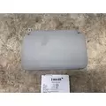 PACCAR S73-1043-661 Interior Sun Visor thumbnail 1