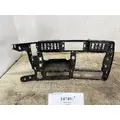 PACCAR S77-1039-2601 Dash Panel thumbnail 1