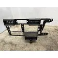 PACCAR S77-1039-2601 Dash Panel thumbnail 2