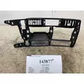 PACCAR S77-1039 Dash Panel thumbnail 1