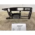 PACCAR S77-1039 Dash Panel thumbnail 1