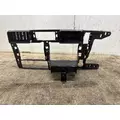 PACCAR S77-1039 Dash Panel thumbnail 2