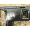 PACCAR S77-1039 Dash Panel thumbnail 3