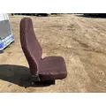 PACCAR S78-1130-116742100 Seat, Front thumbnail 2
