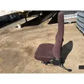 PACCAR S78-1130-116742100 Seat, Front thumbnail 3