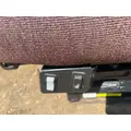 PACCAR S78-1130-116742100 Seat, Front thumbnail 4