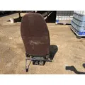 PACCAR S78-1130-116742100 Seat, Front thumbnail 5