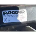 PACCAR S78-1130-116742100 Seat, Front thumbnail 7