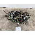 PACCAR S92-1447-1H300001 Wiring Harness thumbnail 1
