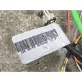 PACCAR S92-1447-1H300001 Wiring Harness thumbnail 2
