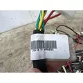 PACCAR S92-1447-1H300001 Wiring Harness thumbnail 3