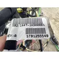 PACCAR S92-1447-1H300001 Wiring Harness thumbnail 4