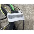 PACCAR S92-1447-1H300001 Wiring Harness thumbnail 5