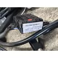 PACCAR S92-1447-1H300001 Wiring Harness thumbnail 6
