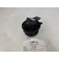 PACCAR SN73100100 Blower Motor (HVAC) thumbnail 1