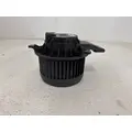 PACCAR SN73100100 Blower Motor (HVAC) thumbnail 2