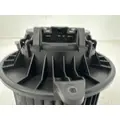 PACCAR SN73100100 Blower Motor (HVAC) thumbnail 3