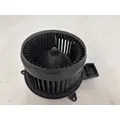 PACCAR SN73100100 Blower Motor (HVAC) thumbnail 4
