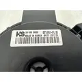 PACCAR SN73100100 Blower Motor (HVAC) thumbnail 5