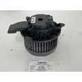 PACCAR SN73100100 Blower Motor (HVAC) thumbnail 1