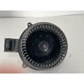 PACCAR SN73100100 Blower Motor (HVAC) thumbnail 2
