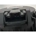 PACCAR SN73100100 Blower Motor (HVAC) thumbnail 3