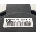 PACCAR SN73100100 Blower Motor (HVAC) thumbnail 4