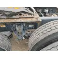 PACCAR SPRING AIR Suspension thumbnail 1