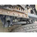 PACCAR SPRING AIR Suspension thumbnail 2